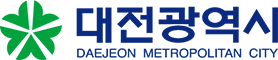 협력 기관 로고
